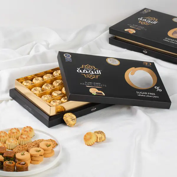 Resources/1/_O4A0801 (Custom).webp